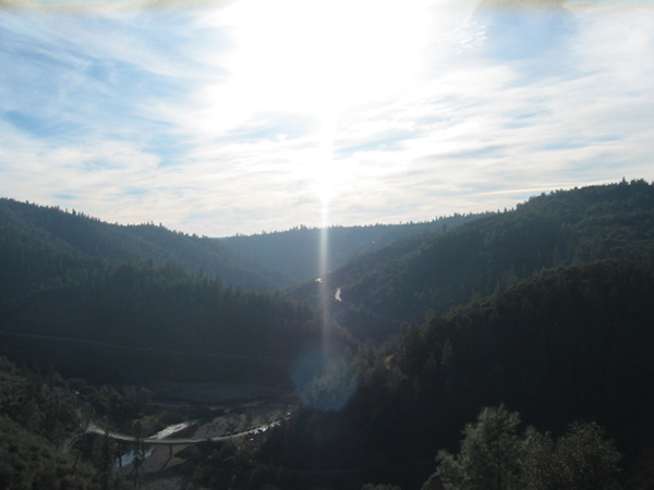 sunlight-therapy-2. sunlight-therapy-2.