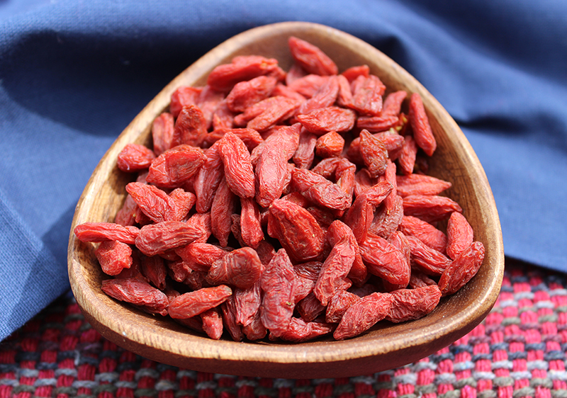 super-fruits-goji-berry super-fruits-goji-berry