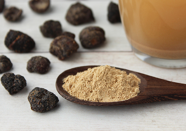 super-fruits-amla super-fruits-amla