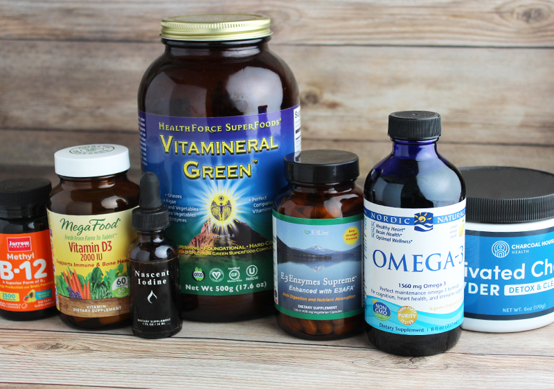 super-supplements-food-based-supplements super-supplements-food-based-supplements