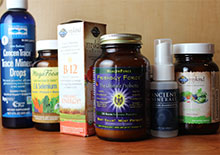 super-supplements-page