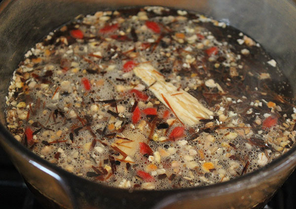 superfood-shake-elixir-tea superfood-shake-elixir-tea