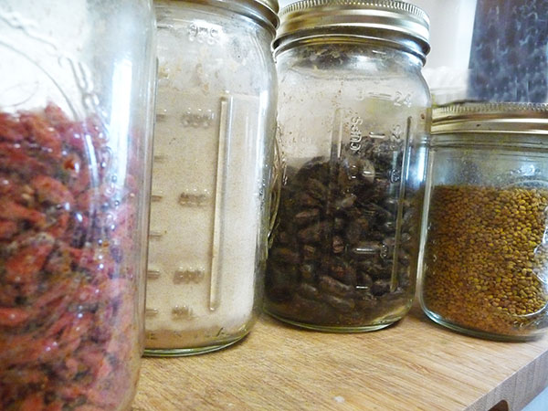 superfood-shake-recipe-elixir superfood-shake-recipe-elixir