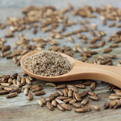 superfoods-for-healthy-vision-milk-thistle superfoods-for-healthy-vision-milk-thistle