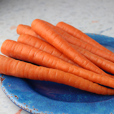 superfoods-for-the-eyes-carrots superfoods-for-the-eyes-carrots