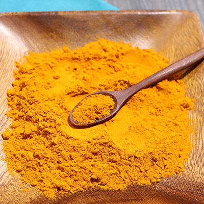 superfoods-for-the-eyesight-turmeric superfoods-for-the-eyesight-turmeric