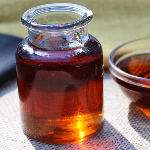 superfoods-for-wildfire-smoke-black-seed-oil