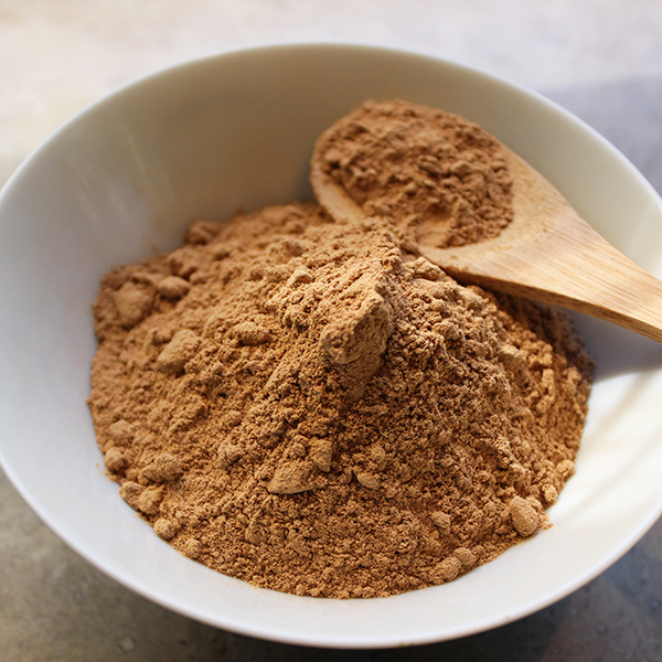 superfoods-for-wildfire-smoke-camu-camu