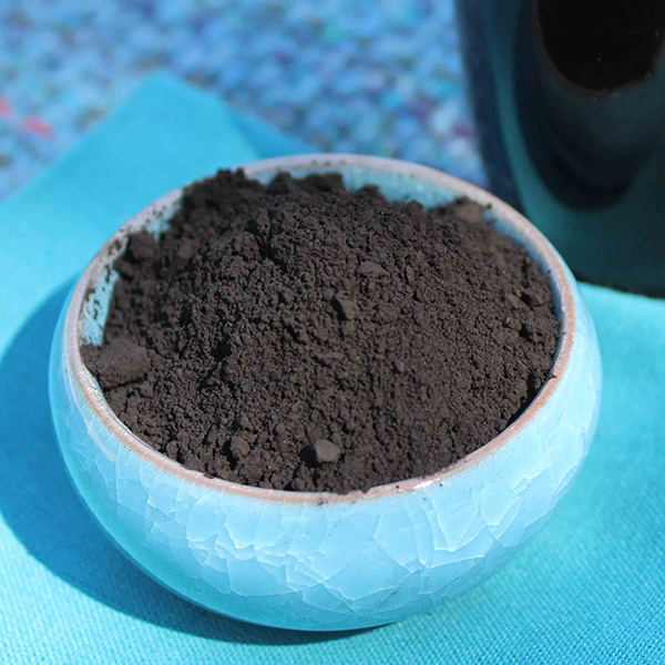 superfoods-for-wildfire-smoke-charcoal