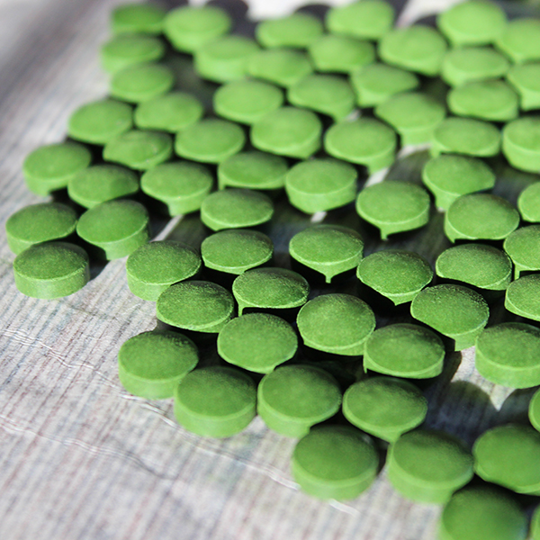 superfoods-for-wildfire-smoke-chlorella