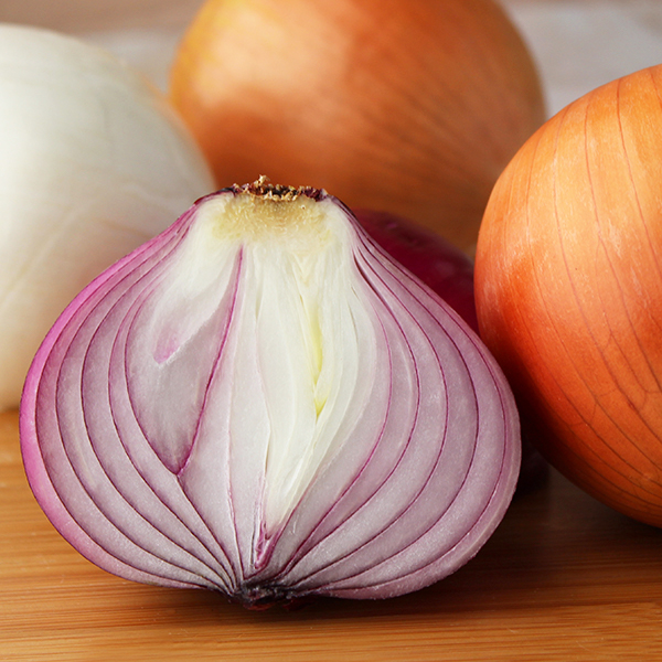 200superfoods-for-wildfire-smoke-onions