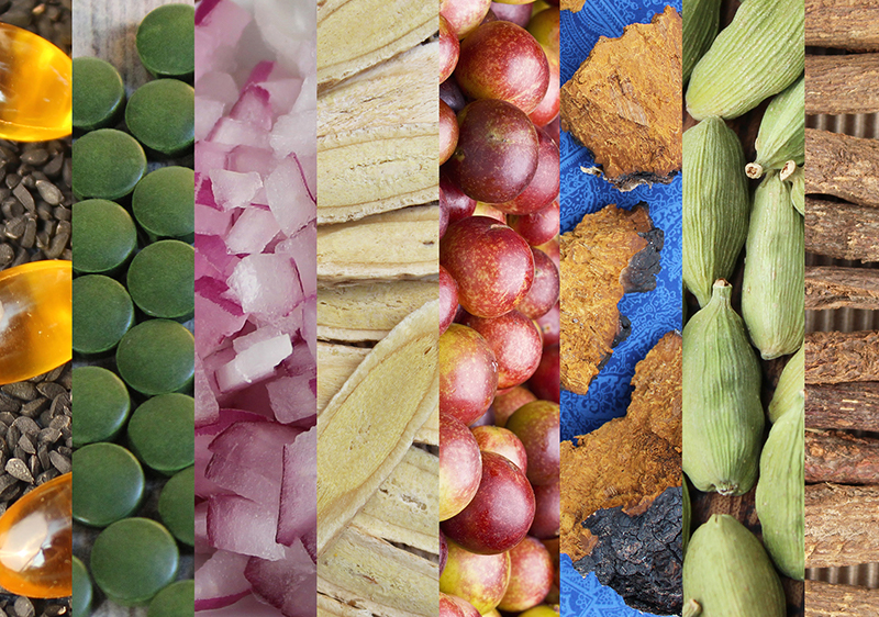 superfoods-for-wildfire-smoke-pollution