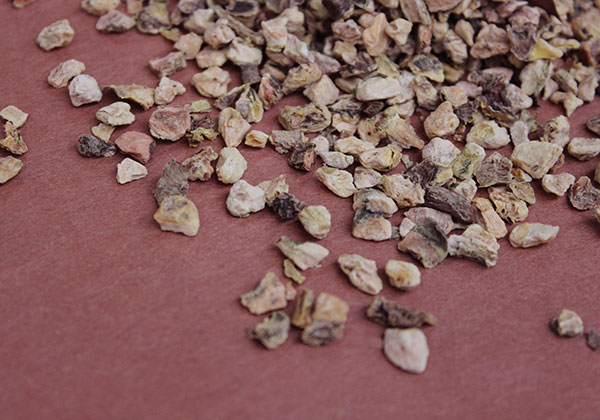 superfoods-list-rhodiola-root superfoods-list-rhodiola-root