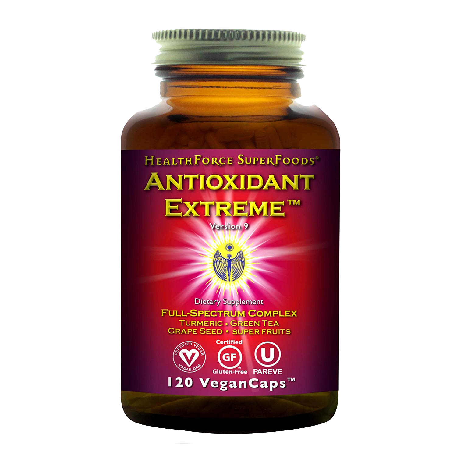 acai-antioxidant-extreme-healthforce-nutritionals