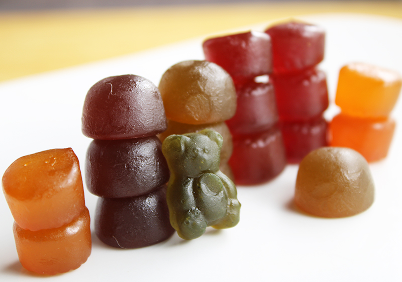 supplement-gummies-pros-and-cons supplement-gummies-pros-and-cons