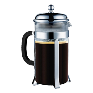 supplies-herbal-tea-glass-french-press