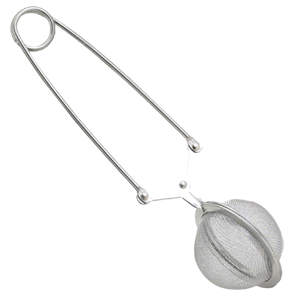 supplies-herbal-tea-infused