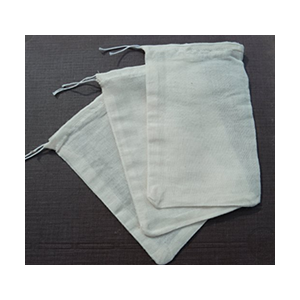 supplies-org-cotton-tea-bags
