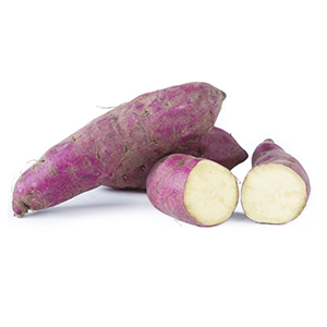 sweet-potato-japanese-2-lbs