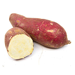 sweet-potato-japanese-6-lbs