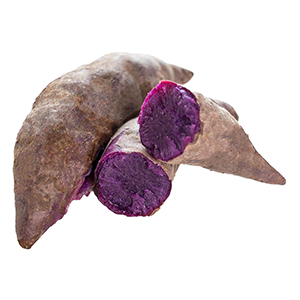 sweet-potato-japanese-purple