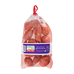 sweet-potato-yams