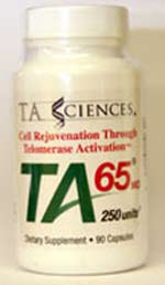 ta-65-supplement-superfood ta-65-supplement-superfood