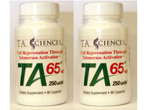 ta-65-supplements ta-65-supplements