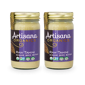 tahini-artisana-16oz-2pack