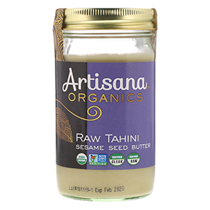 tahini-artisana-16oz