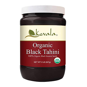 tahini-black-kevala-32oz