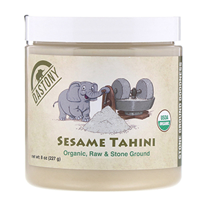 tahini-dastony-8oz