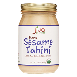 tahini-jiva-raw