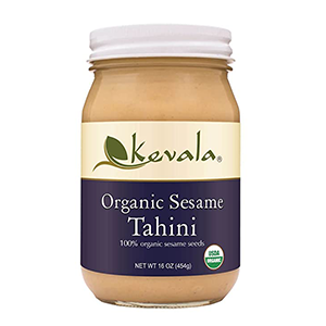 tahini-kevala-16oz