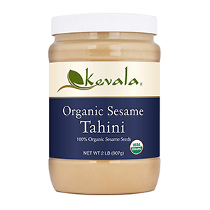 tahini-kevala-32oz