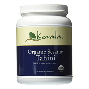 tahini-kevala-56oz