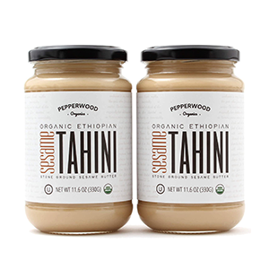 tahini-pepperwood-2-pack