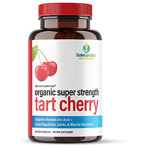 tart-cherry-extract-sola
