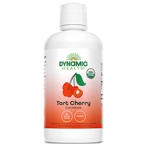 tart-cherry-juice-dyna