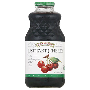 tart-cherry-juice-knudsen