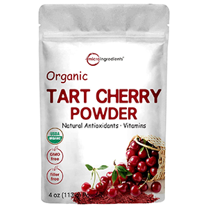 tart-cherry-powder-micro