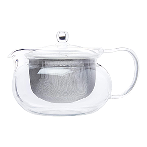 tea-pot-glas-hario