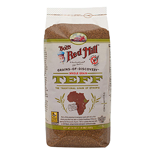 teff-bobs-24oz