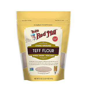 teff-flour-bobs