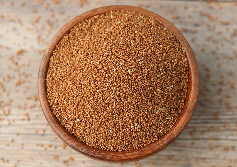 teff-gluten-free-grain