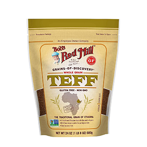 teff-grain-bob