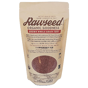 teff-rawseed