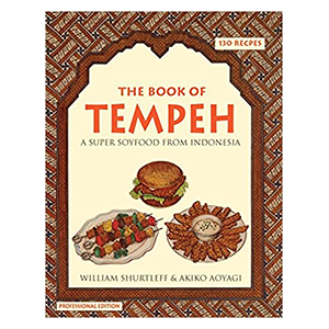 tempeh-book.png