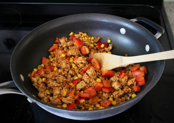 tempeh-crumble tempeh-crumble