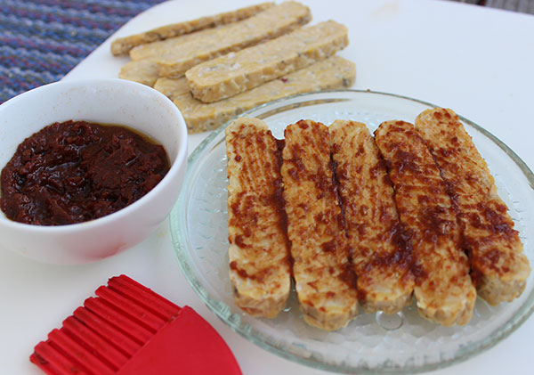 tempeh-marinade-sauce tempeh-marinade-sauce